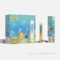 Grosir vape randm mempesona 1000 puffs